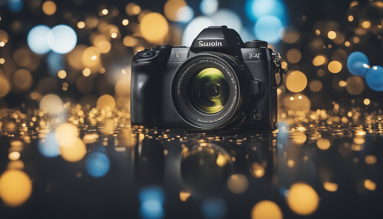 Impact IT Outsourcing on Customer Experience and Satisfaction Impact IT Outsourcing on Customer Experience and Satisfaction